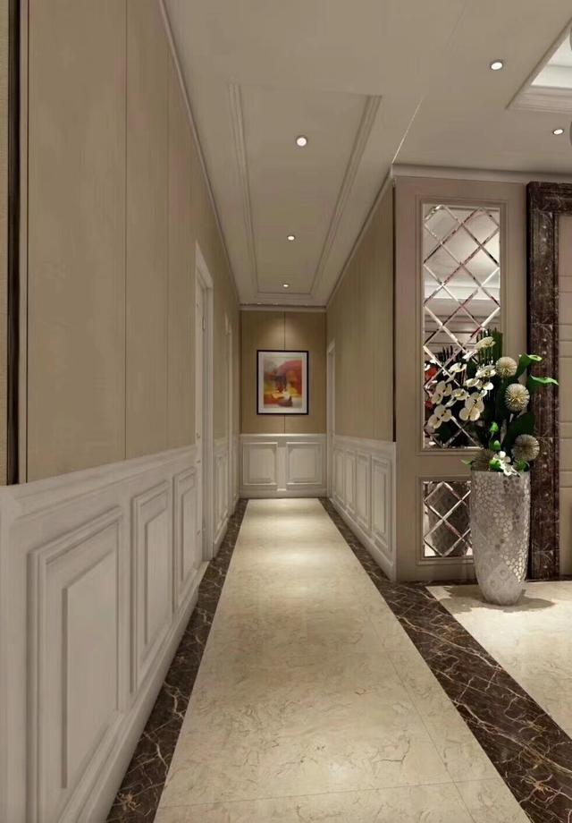 功效墙板有那些？？？？？